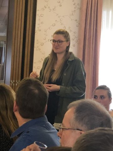 generalversammlung 2019_41